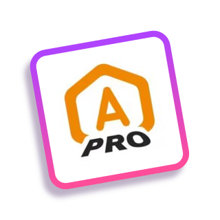 ArenaPro Creator
